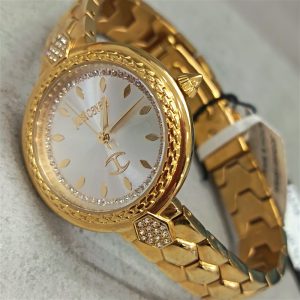 Just Cavalli JC1L20M0055 - Image 2