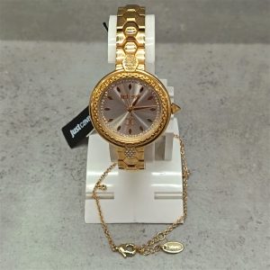 Just Cavalli JC1L20M0055 - Image 3
