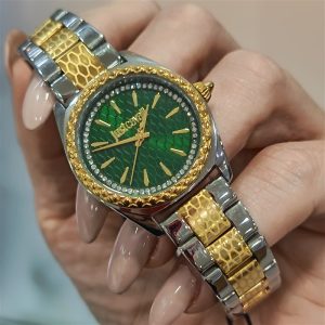 Just Cavalii JC1L239M0105 - Image 1