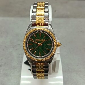 Just Cavalii JC1L239M0105 - Image 3