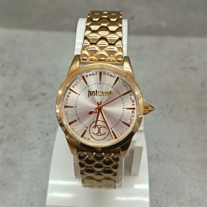 Just Cavalli JC1L087M0255 - Image 3