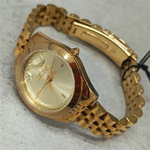 Just Cavalli JC1L210M0265 - Image 2