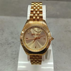 Just Cavalli JC1L210M0265 - Image 3