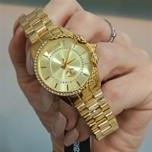 Just Cavalli JC1L095M0255 - Image 1