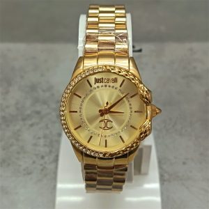 Just Cavalli JC1L095M0255 - Image 3