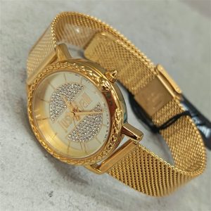 Just Cavalii JC1L212M0235 - Image 2