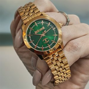 Just Cavalli JC1L211M0085 - Image 1
