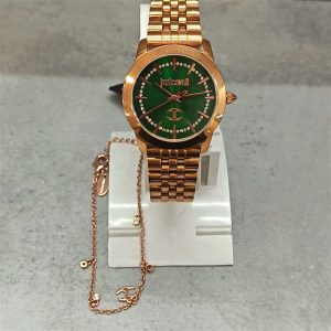 Just Cavalli JC1L211M0085 - Image 3