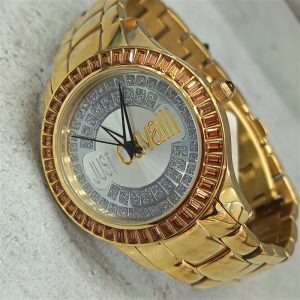 Just Cavalli R7253169015 - Image 2