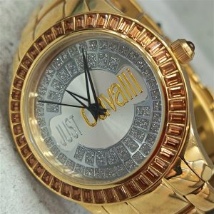 Just Cavalli R7253169015 - Image 3