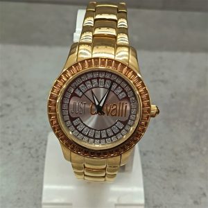 Just Cavalli R7253169015 - Image 4