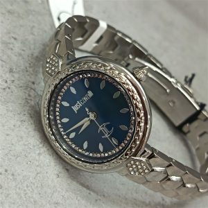 Just Cavalli JC1L205M0045 - Image 2