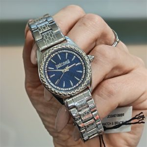 Just Cavalli JC1L239M0055 - Image 1