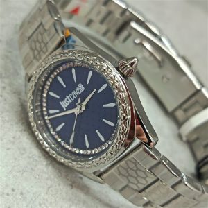 Just Cavalli JC1L239M0055 - Image 2