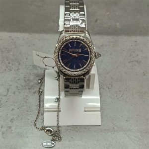 Just Cavalli JC1L239M0055 - Image 3