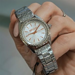 Just Cavalli JC1L239M0045 - Image 1