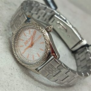 Just Cavalli JC1L239M0045 - Image 2