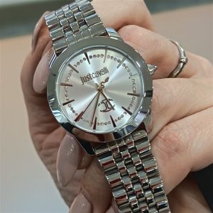 Just Cavalli JC1L211M0045 - Image 1