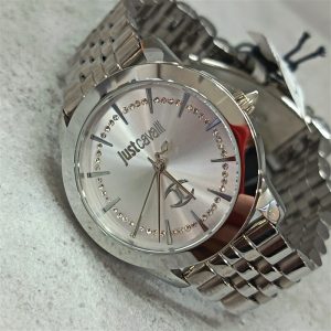 Just Cavalli JC1L211M0045 - Image 2