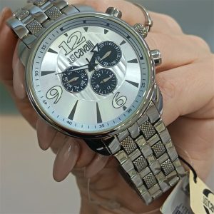 Just Cavalli R7273681015 - Image 1