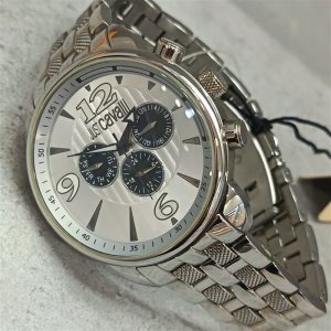 Just Cavalli R7273681015 - Image 2