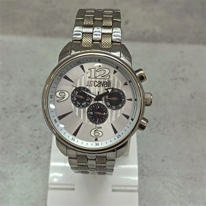 Just Cavalli R7273681015 - Image 3