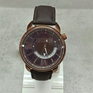 Just Cavalli R7251181055 - Image 3