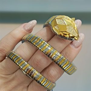 Just Cavalli JC1L073M0045 - Image 2