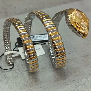 Just Cavalli JC1L073M0045 - Image 4