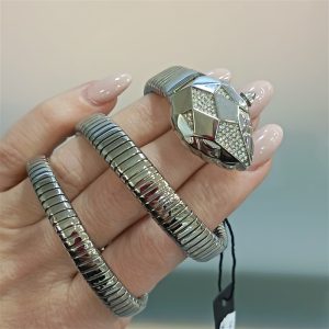 Just Cavalli JC1L073M0015 - Image 2