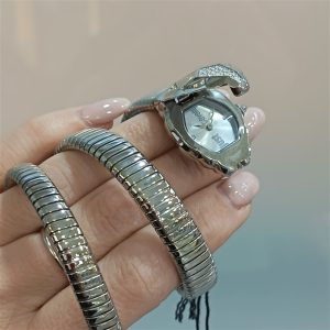 Just Cavalli JC1L073M0015 - Image 1