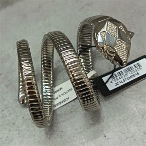 Just Cavalli JC1L073M0015 - Image 3