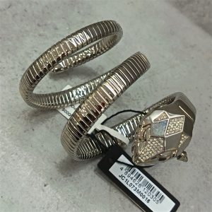 Just Cavalli JC1L073M0015 - Image 4