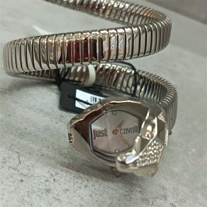 Just Cavalli JC1L073M0015 - Image 5