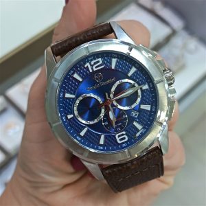 SERGIO TACCHINI ST 1.10402-1 - Image 1