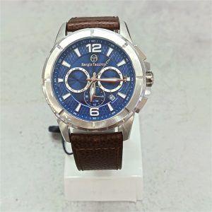 SERGIO TACCHINI ST 1.10402-1 - Image 3