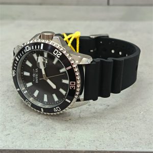 INVICTA 46095 - Image 2