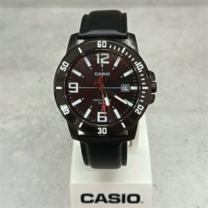 CASIO MTP-VD01BL-1BVUDF - Image 2