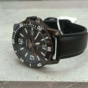 CASIO MTP-VD01BL-1BVUDF - Image 3