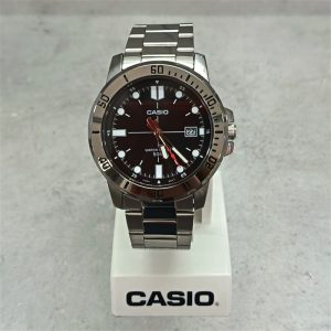 CASIO MTP-VD01D-1EVUDF - Image 3