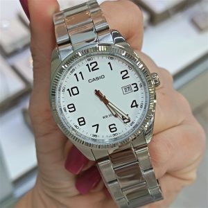 CASIO MTP-1302D-7BVDF - Image 1