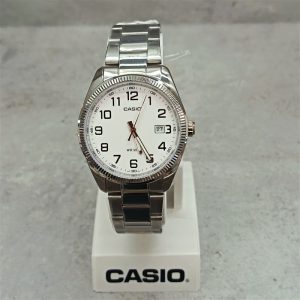 CASIO MTP-1302D-7BVDF - Image 3