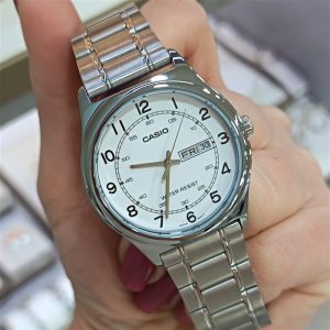 CASIO MTP-V006D-7B2UDF - Image 1