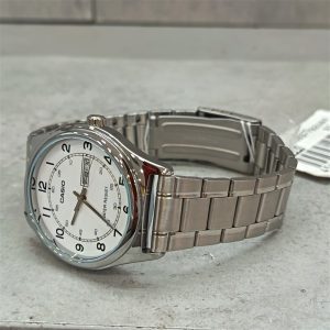 CASIO MTP-V006D-7B2UDF - Image 2