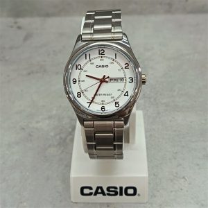 CASIO MTP-V006D-7B2UDF - Image 3