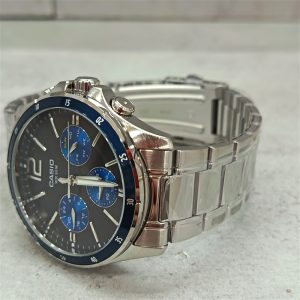 CASIO MTP-1374D-2AVDF - Image 2