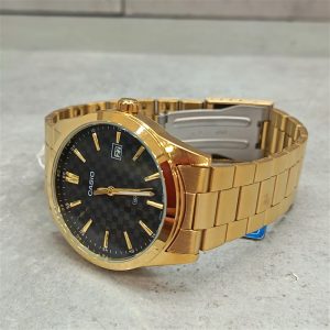 CASIO MTP-VDO3G-1AUDF - Image 2