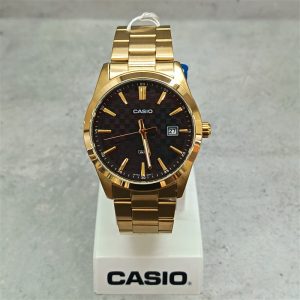 CASIO MTP-VDO3G-1AUDF - Image 3