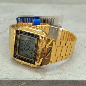CASIO DB-360G-9ADF - Image 2