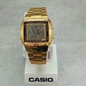 CASIO DB-360G-9ADF - Image 3